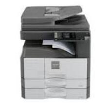 夏普AR-6031N驱动