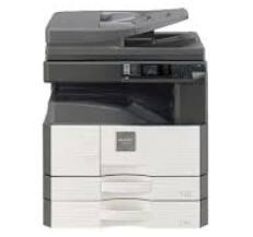 夏普AR-6026N驱动