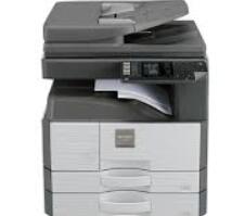 夏普AR-6031NR驱动