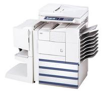 夏普AR-M355U驱动