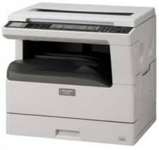 夏普AR-5620V驱动