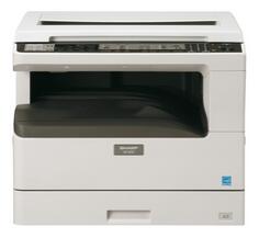 夏普AR-5618D驱动