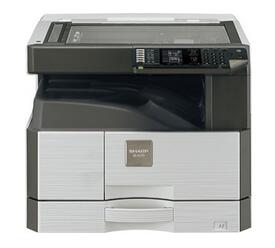 夏普AR-6020D驱动