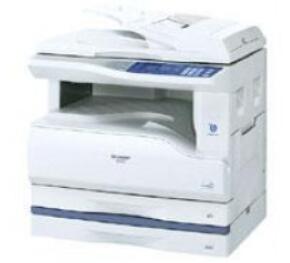 夏普AR-5320D驱动