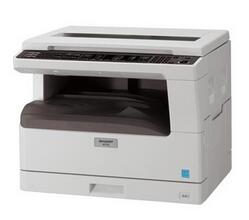 夏普AR-5620SL驱动