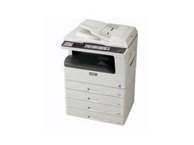 夏普SHARP AR-2308N驱动