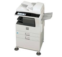 夏普SHARP AR-2628L驱动