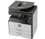 夏普AR-3148N驱动