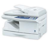 夏普AR-155FG驱动