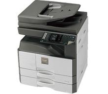 夏普AR-2048N驱动