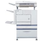 夏普AR-M420U驱动