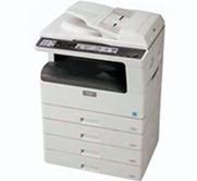 夏普AR-2038D驱动