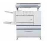 夏普AR-M310U驱动