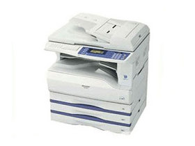 夏普SHARP AR-M160驱动