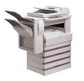 夏普SHARP AR-275驱动