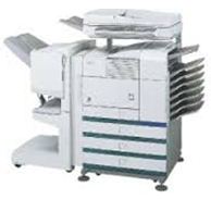 夏普SHARP AR-M350驱动