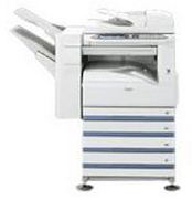 夏普SHARP AR-M276驱动