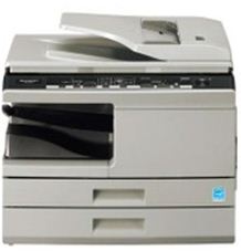 夏普SHARP AR-2038驱动