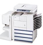 夏普SHARP AR-M455N驱动