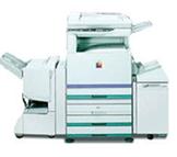 夏普AR-C260M驱动