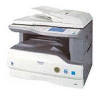 夏普SHARP AR-2820N驱动