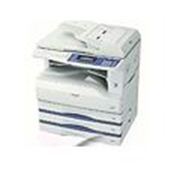 夏普SHARP AR-M209驱动