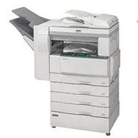 夏普SHARP AR-235驱动