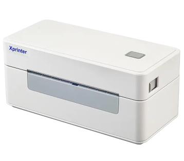 芯烨XP-D464B驱动