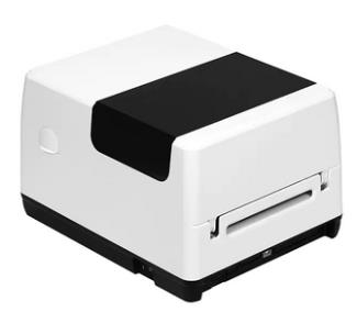 芯烨XP-T453B驱动