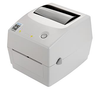芯烨XP-430B驱动