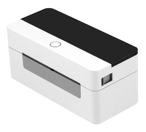 芯烨XP-D463B驱动