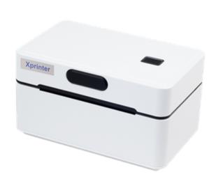 芯烨XP-D361B驱动