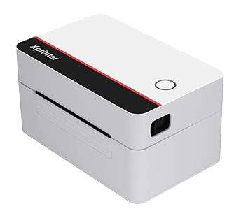 芯烨XP-D362B驱动