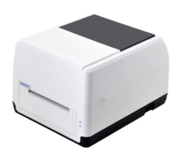 芯烨XP-T461B驱动