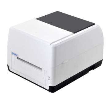 芯烨XP-T451B驱动