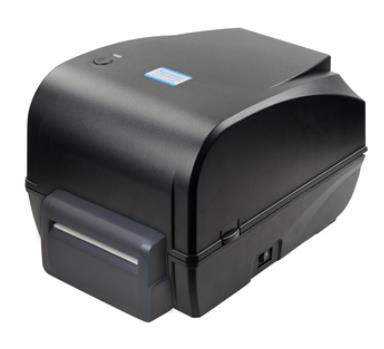 芯烨XP-TT335B驱动