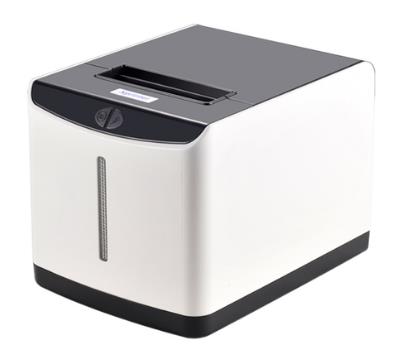 芯烨XP-T371U驱动