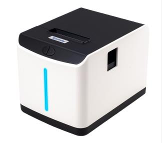 芯烨XP-T271U驱动