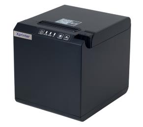 芯烨XP-T202UA驱动