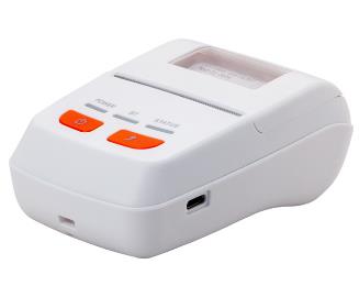 芯烨XP-P501A驱动