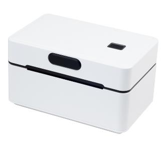 芯烨XP-D3601B驱动