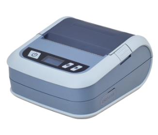 芯烨XP-P323B驱动