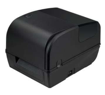 芯烨XP-TT437B驱动