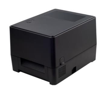 芯烨XP-TT425B驱动