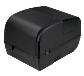 芯烨XP-TT426B驱动