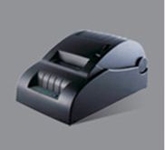 芯烨 XP-58III驱动