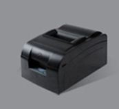 芯烨 XP-7645III驱动