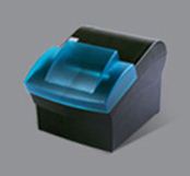 芯烨 XP-C2008+驱动