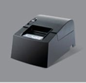 芯烨 XP-58IIIK驱动