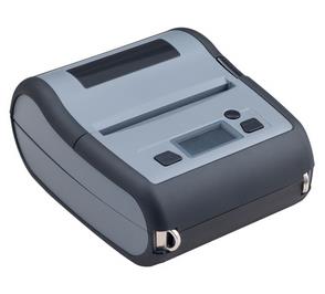 芯烨XP-P324B驱动